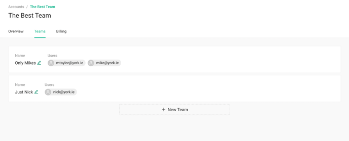My+Accounts++York+IE+Fuel+2021-06-14+at+2.08.21+PM